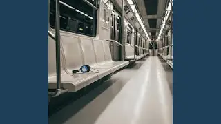 8 AM, Platform