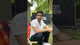 Erol Afşin&rsquo;in y&ouml;nettiği &ldquo;Es brennt&rdquo;,  40. M&uuml;nih Film Festivali kapsamında d&uuml;nya pr&ouml;miyerini yapacak