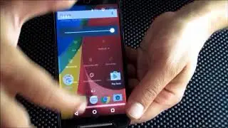 Celular sem REDE (como encontrar o defeito)