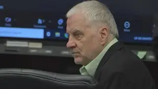 Live | Jacksonville triple murderer being resentenced after being put on death row in 2005