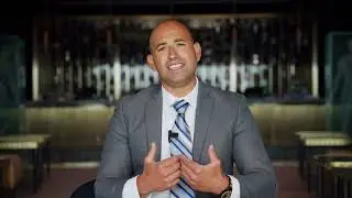 Joey Virtuoso