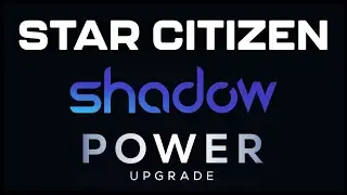 Does Star Citizen Work In The Cloud?