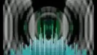 x-dream / x.dream - we interface