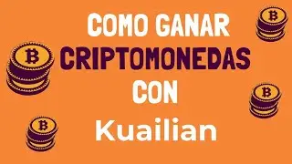 Invertir en criptomonedas 2020 - mejor sitio para invertir | masternodes criptomonedas 2020