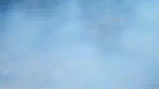 350 Banshee Burnout