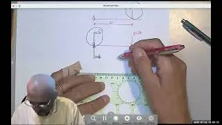 Couples in Engineering Mechanics (Part 2) | Equivalent Force-Moment Systems & Real-World Examples