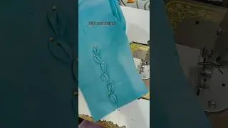 trouser ke design || trouser design || pant mhori dijain || pant design || palzo design  ??