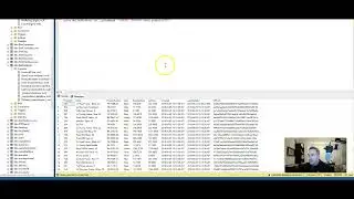 Incremental data loading with Azure Data Factory and Azure SQL Database.