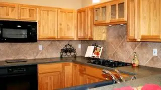 12609  Sandia Ridge Pl NE,  Albuquerque, NM  87111