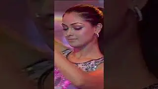 actress simran dance💖💖💖 Thalapathy Vijay💖Trisha Reaction #anirudh #tollywooddance