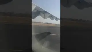 Trujet flight ahmedabad to smart city Nashik