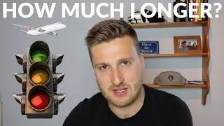 Can UK Travel Ban Continue?