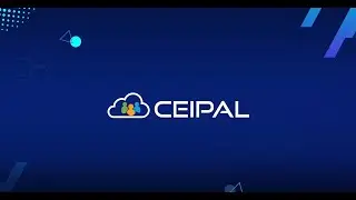 CEIPAL - A Staffing Software Solutions | Product Overview
