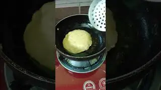 #shorts#ytshorts #homemade#purimaking