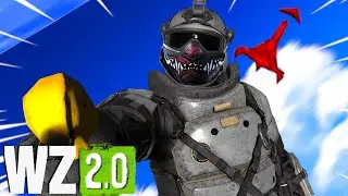 SEASON 5 EXE