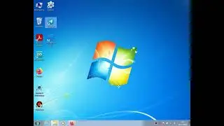 где брать пакеты для lazarus и немного freepascal