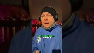99% компаний внедряют ИИ неверно: почему топ-менеджеры массово уходят