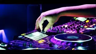 musicas electrot&eacute;cnicas lan&ccedil;amentos 2018