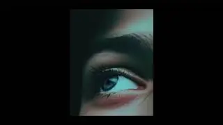 [ CACHE ] ~ La Fève x New Wave Type Beat