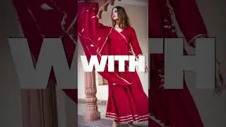Discover Confidence & Style: Aravalii's Plus-Size Collection