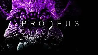 Prodeus - Cables and Chaos (Custom Mix)