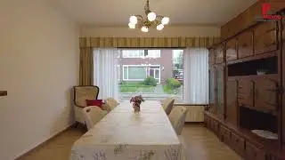 De Haymestraat 24 Margraten