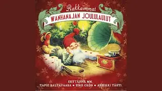 Tonttuparaati