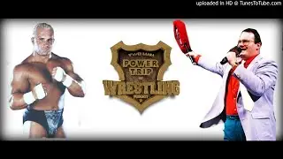 Jim Cornette On How Stupidly The WWF Booked Chris Candido