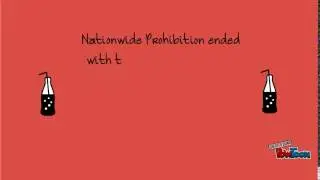 Amendment 18