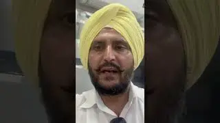 #viral #sirhind #samejitsinghgill #astar #shortsvideo