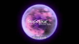 🍡 DANGO - UPLIFTING TRANCE mix | Āpwire sound lab.