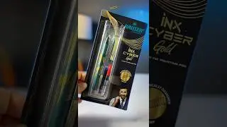 Premium Writing ✍️ Kit At Rs100 @Tech-Eela #shorts #gadgets