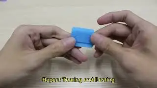 Attaches de c&acirc;ble r&eacute;utilisables, attaches Velcro, support de c&acirc;ble