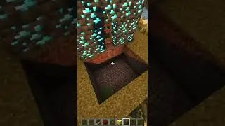 FAIS UNE SONETTE COMME CA ! #minecraft #minsqa #shorts #minecraftfr #redstone #minecrafttutorial