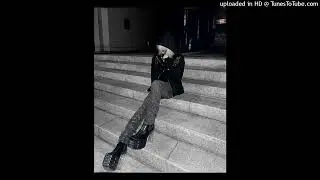prettifun ginseng misogi che type beat plax