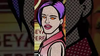 Riverwalk Episode 116 - Human Incubator #shorts #aliens #slugs #animation #paranormal #invasion