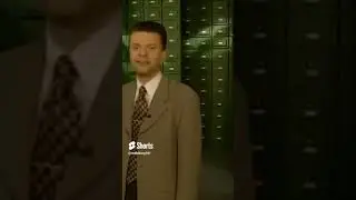Намедни 1987 