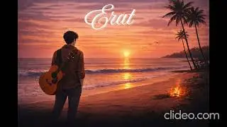 ERAT