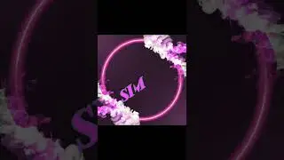 Simran name WhatsApp status
