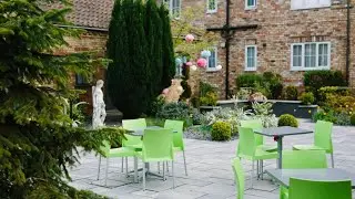 The Ashbourne Hotel, North Killingholme, United Kingdom