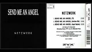LAN&Ccedil;AMENTO da Vers&atilde;o CLUB EDIT de NETZWERK 