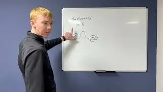 Critical Engine Theory