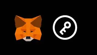 Metamask HACK | recover secret key | 2023