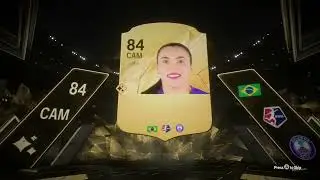 FC 25 - Rivals and Rush Rewards - 2 Trailblazers packed!!! Loads of Walkouts! Division 3 - 45 points