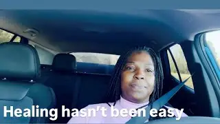 Car Chat & Confessions: Episode 1