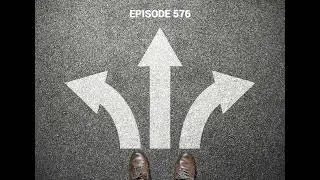 YCBK 576: Admissions Committee Discusses How They Evaluate Students-3 of 5