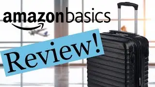 AmazonBasics 20