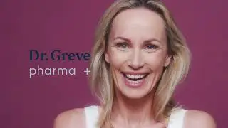 Dr. Greve Pharma - Pro-Retinol - Dagkrem - Bumper