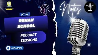 Maria ImpactWali | Shaping Future Leaders as Principal of Rehan School