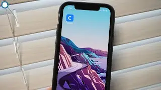 Coinbase App - 5 Best Crypto Coins December 2020 - 🚀🚀🚀
